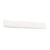 Bande de protection carte 1171700006 (1 / 1)