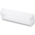 Compartiment à beurre complet neutre 439,5x126mm 140128069253 (2 / 2)
