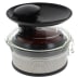 Coffret vitamine 3200xl (2 / 2)