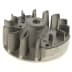 Volant moteur 123880014/0 (1 / 2)