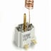 Thermostat 97868739 (1 / 1)