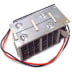 Resistance seche-linge 2400w (1 / 1)