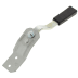 Levier de reglage hauteur 381003279/2 (1 / 1)