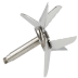 Couteau MS-651563 (1 / 1)