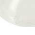 COUVERCLE 21CM TRITON 1 R152500 (5 / 6)