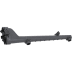 Conduit complet double 352mm 140176488090 (2 / 2)