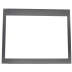 Vitre intermediaire 478x385 mm 00688551 (1 / 1)