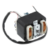 Moteur principal 50253387000 (2 / 2)