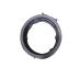 Soufflet de hublot MDS66651606 (1 / 1)