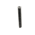 Clavier 4 touches 72X4116 (2 / 2)