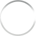 Cadre-hublot 11036325 origine (1 / 1)