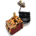 Thermostat reglable (1 / 1)