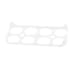 Support d'oeufs de porte neutre 200mm 4055417002 (2 / 2)