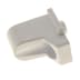 Charniere portillon freezer c00059845 (3 / 3)