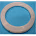 Bague d'etancheite d=37 (1 / 1)