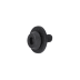 Boulon de flasque 1609B05364 (1 / 1)