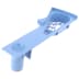 Couvercle additifs c00046154 (1 / 2)