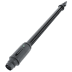 Lance reglable l=465mm 6.002.0210c (1 / 2)