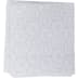 Filtre graisse papier 97x47 a decouper (3 / 3)