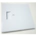 Portillon freezer blanc 452x362x2 (1 / 1)