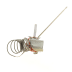 Thermostat four -> 298° 55.17059.390 (1 / 3)