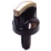 Bouton noir et gris 3550328177 (1 / 1)