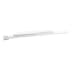 Enjoliveur de clayette en verre gauche 2634048025 (1 / 2)