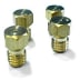Injecteurs butane - propane C00327669 (1 / 1)