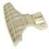 Poignee de hublot DC64-02430A (2 / 2)