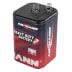 Pile 4r25/430 6 volts (1 / 1)