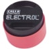 Nettoyant plaques electriques (2 / 2)