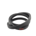 Courroie z29 - l=76,8cm - 135064196/0 (4 / 6)