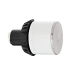 Bouton blanc 140139358042 (1 / 2)
