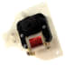 Pompe de vidange kps25-325 aha74073801 (1 / 6)