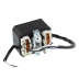 Moteur principal 50253387000 (1 / 2)