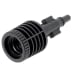 Adaptateur brosse (1 / 2)