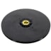 Turbine pompe a eau 91100923 (2 / 2)