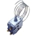 Thermostat a130585 (1 / 1)