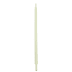Axe de volet skimmer L=235mm 1215079 (3 / 6)