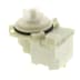 Pompe de vidange 1aebs001/0020 (1 / 2)
