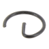 Clips de piston CLVDB0078 (1 / 1)