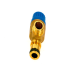 Soupape sanitaire 7bar 87167632110 (1 / 1)