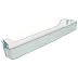 Balconnet intermediaire / superieur l=44 (1 / 1)