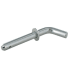 Pivot percee trainage 125510021/1 (1 / 1)
