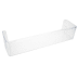 Balconnet bouteilles DA63-09802A (1 / 1)