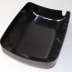 Capot mobile noir gamme pro, 022994 (2 / 2)
