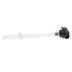 Pressostat 1174745206 (2 / 2)