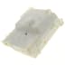 Module de commande 00609423 (2 / 2)
