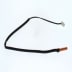 Sonde de température 8750501484 (1 / 1)
