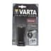 Batterie 7,2v v276 (1 / 1)
